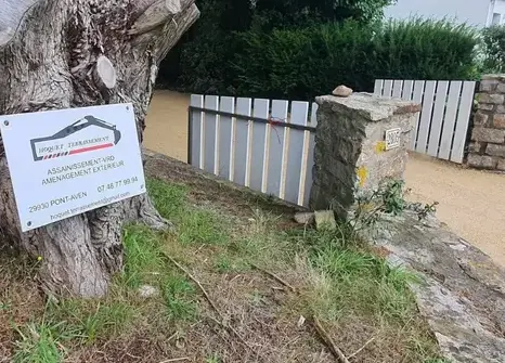 vidanges fosses septiques Riec-sur-Bélon-2