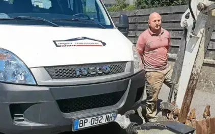 vidanges fosses septiques Riec-sur-Bélon-5
